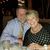 Linda Martin Perry's profile image