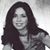 Nicki Haschke's profile image