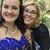 Renee Eckel-Cortez's profile image