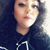 Alexis Salazar's profile image