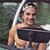 Ryan Richards's profile image