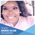 Phallon Bullard's profile image