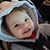 Lauren Jeanne Barnum's profile image