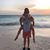Jake Hodgdon's profile image