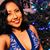 Leah Tsinajinnie's profile image