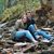 Missi Fields Byrum's profile image