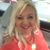 Regina Eubanks's profile image