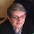 Kathy Jennings's profile image