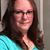 Kari Sanford Eade's profile image