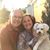 Janet Raye Waters's profile image