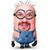 Clay Cromer's profile image