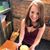 Jana Houghteling's profile image