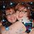 Sue Henault Blais's profile image