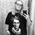Holly Vande Kolk's profile image