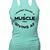 Michelle Mikki McGinn's profile image