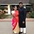 Susanna Varghese's profile image