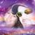 Timothy Plant's profile image