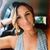 Becca Bobbitt's profile image