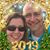 Julie Boardwine Gill's profile image