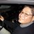 Ronello Fernandez Bernardo's profile image