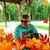 Karen Tryon Brown's profile image