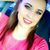 Tiffany Herrera's profile image