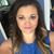 Hanna Girgis Kubeczka's profile image