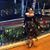 Joanna Salas's profile image