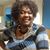 Esther Smith's profile image