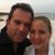 Juan Hernando Morantes's profile image