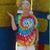 Karen Peeler Wilson's profile image