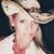 Sherri Spachman's profile image