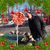 Bobbie Ward Andresen's profile image