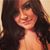 Brielle Lindley's profile image