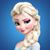 Tracy Leigh's profile image