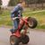 Matthew Brown's profile image