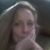 Kathy Kline's profile image