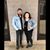 Julie Shadrick Cox's profile image