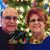 Paulette Spataro's profile image