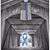Melissa Bodzioch's profile image
