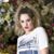 Paola Davoli's profile image
