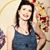 Kathleen Toudouze's profile image