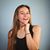 Callie Vanwormer's profile image