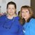 Paula Amason's profile image