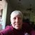 Deeann Cisco's profile image