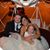 Braden Andrew Lampe's profile image