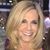 Alisa Kagen's profile image