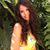 Gisele Hernandez's profile image