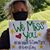 Jessica Ormiston Wills's profile image