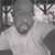 Brad Williams's profile image